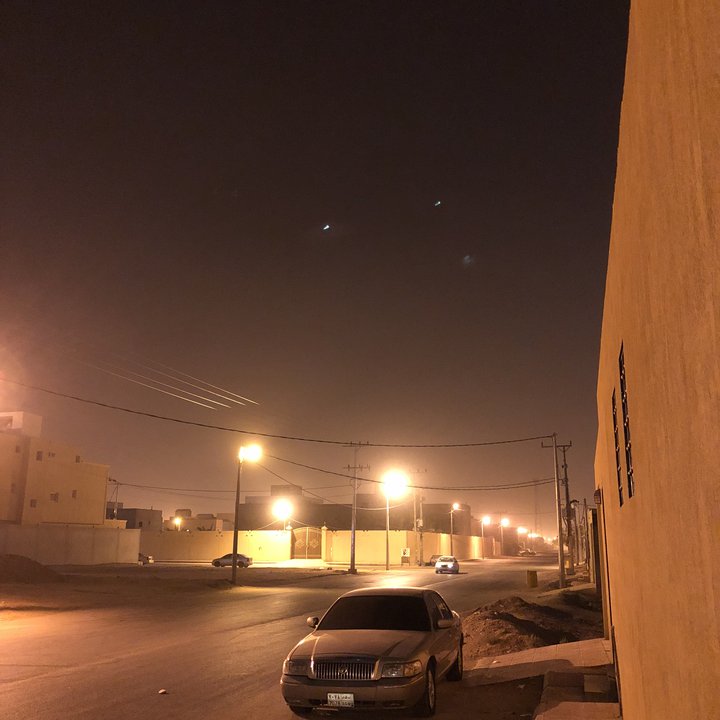 My Crowdsourcing Posts