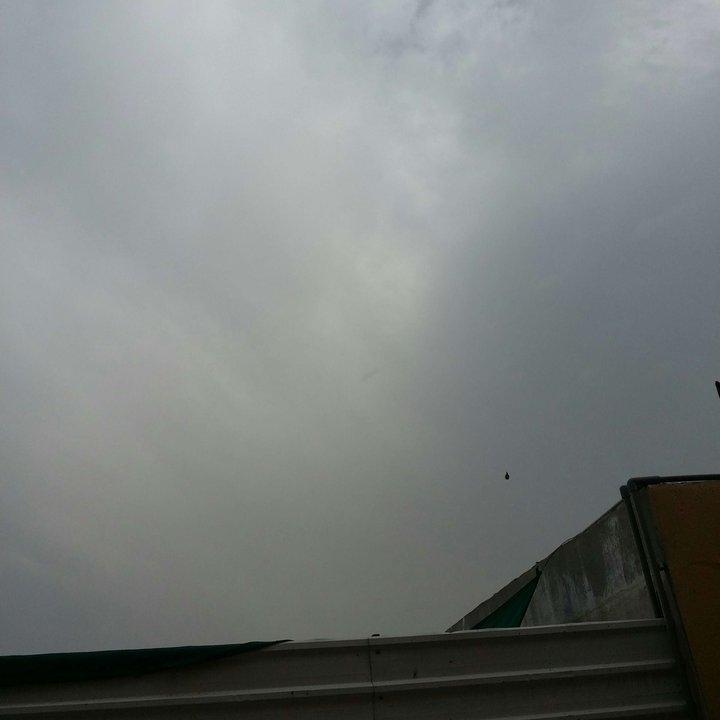 My Crowdsourcing Posts