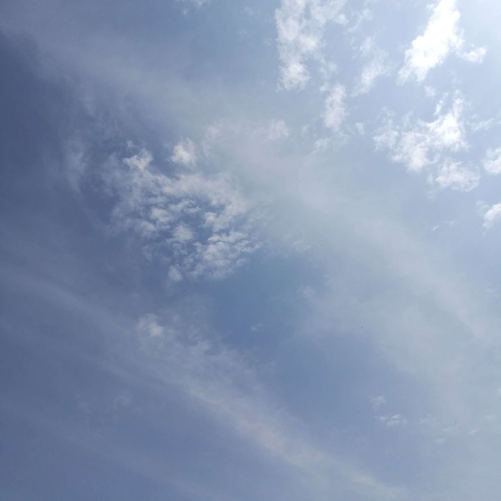 My Crowdsourcing Posts