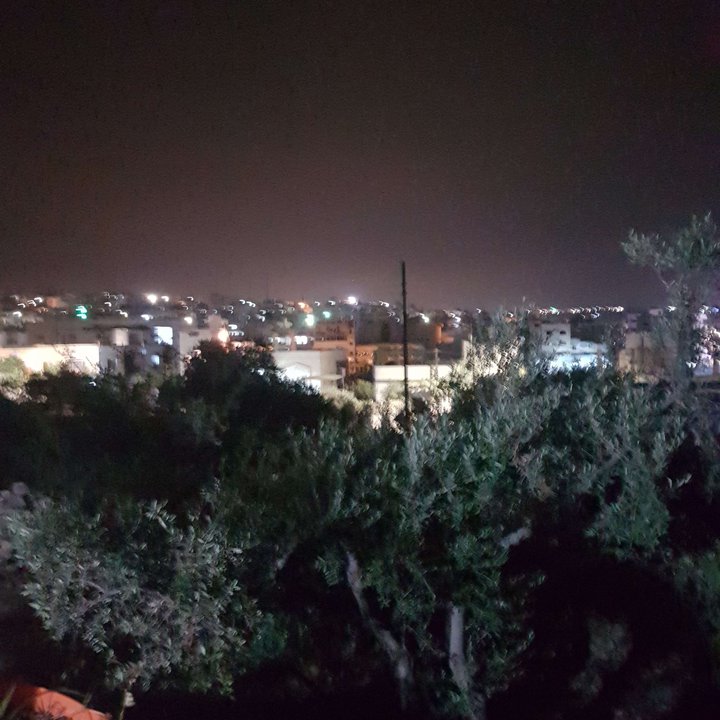 My Crowdsourcing Posts