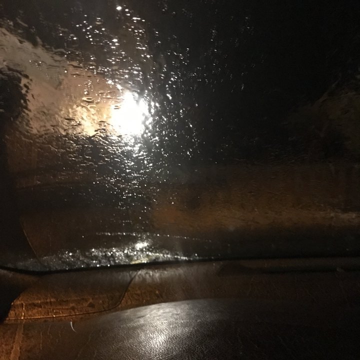 My Crowdsourcing Posts