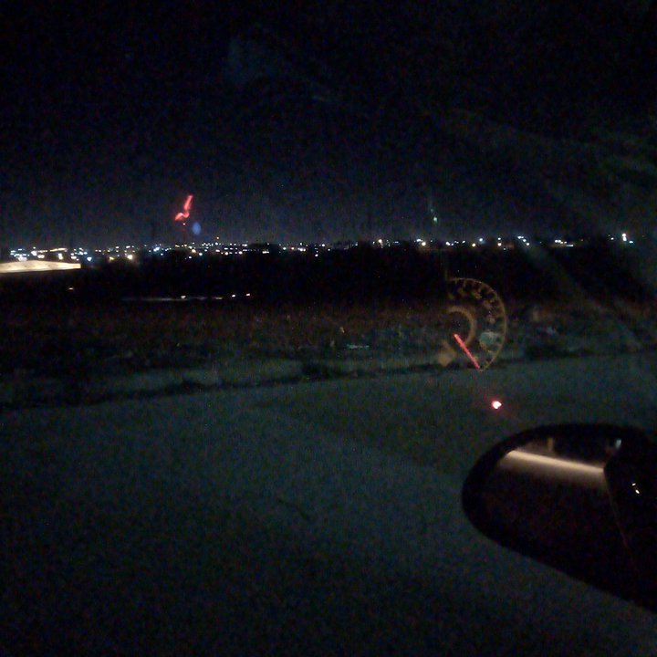 My Crowdsourcing Posts