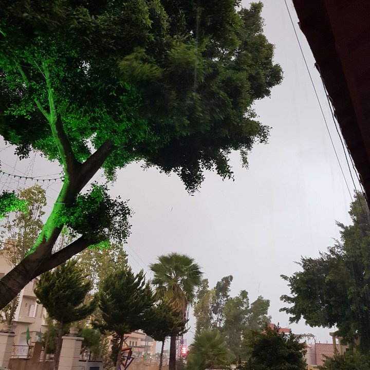 My Crowdsourcing Posts