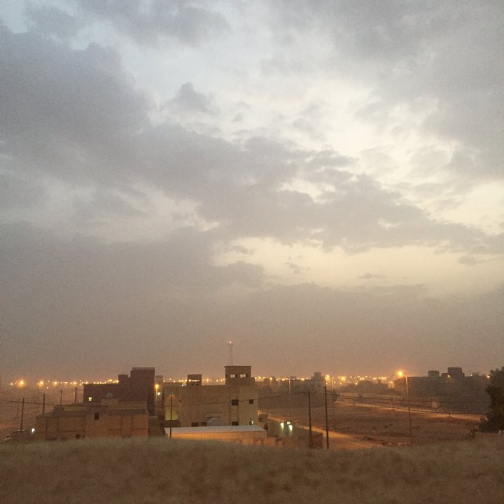 My Crowdsourcing Posts