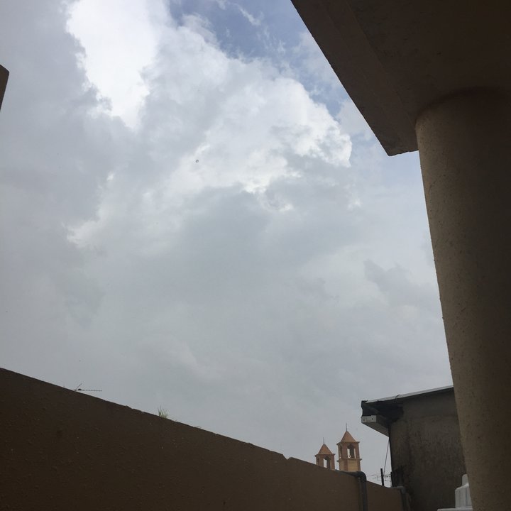 My Crowdsourcing Posts