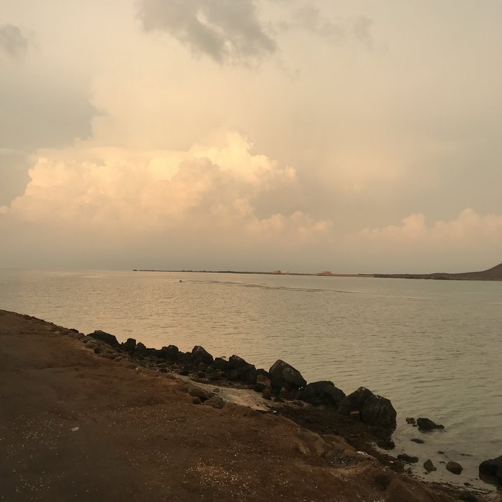 My Crowdsourcing Posts