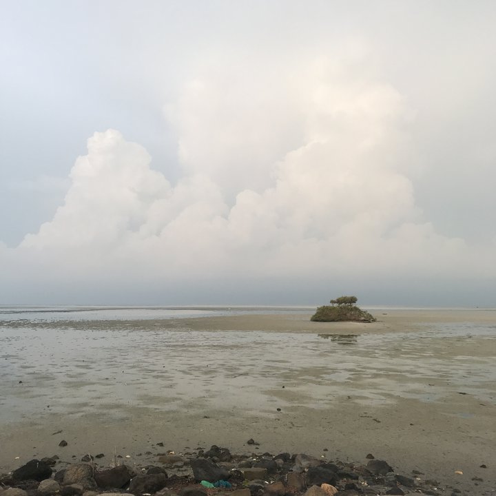 My Crowdsourcing Posts