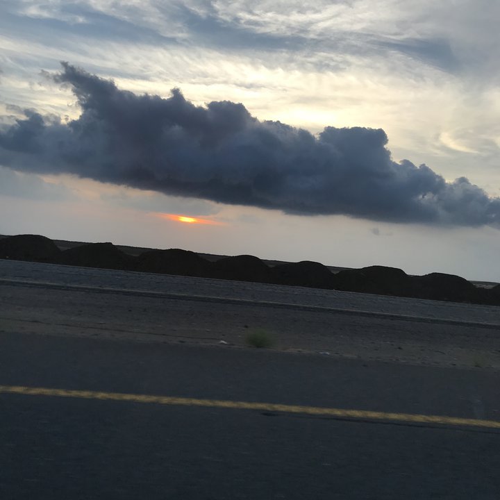 My Crowdsourcing Posts