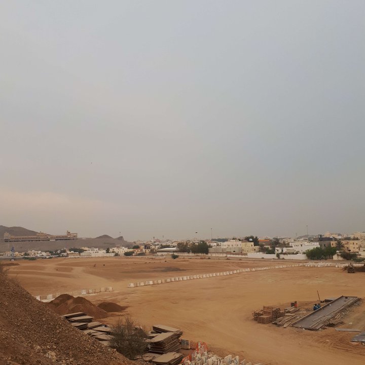 My Crowdsourcing Posts