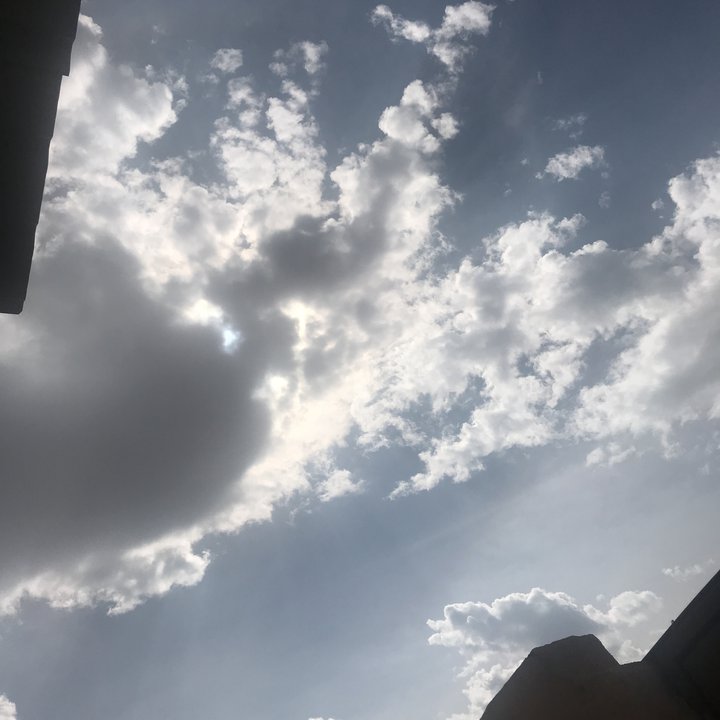 My Crowdsourcing Posts