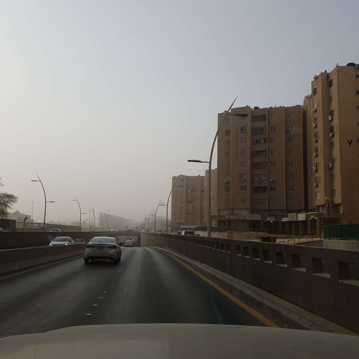 My Crowdsourcing Posts