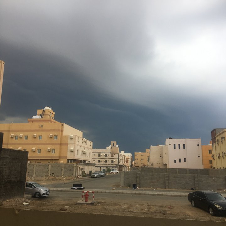 My Crowdsourcing Posts