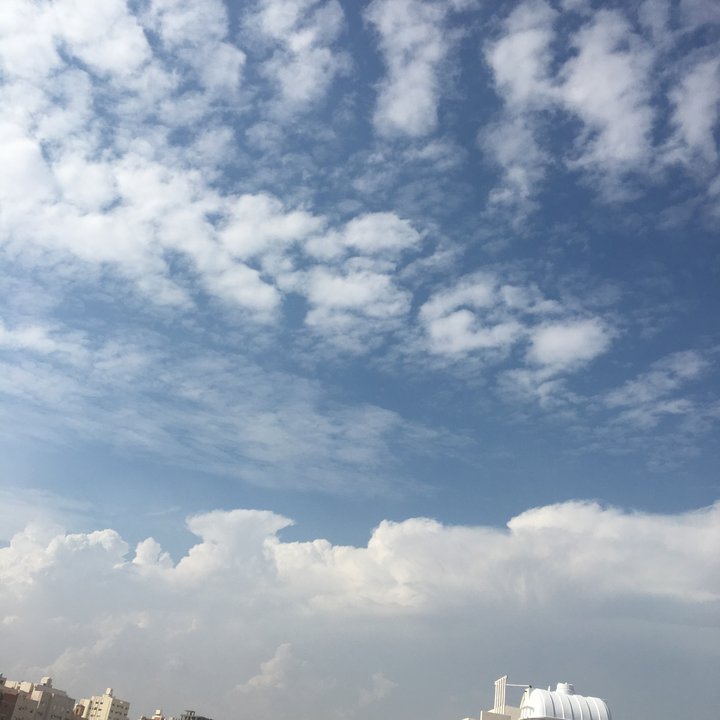 My Crowdsourcing Posts