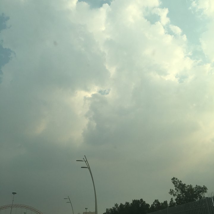 My Crowdsourcing Posts