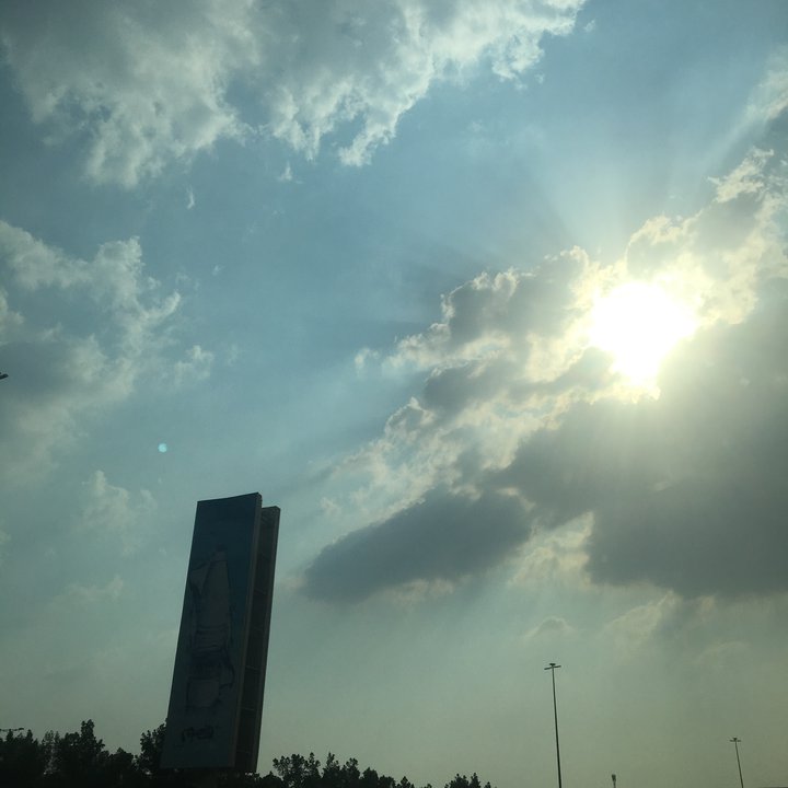 My Crowdsourcing Posts