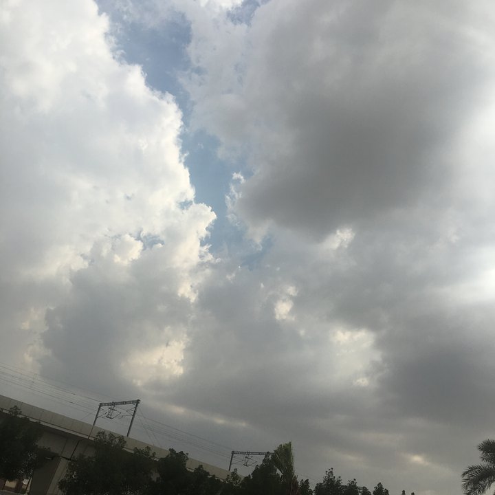 My Crowdsourcing Posts