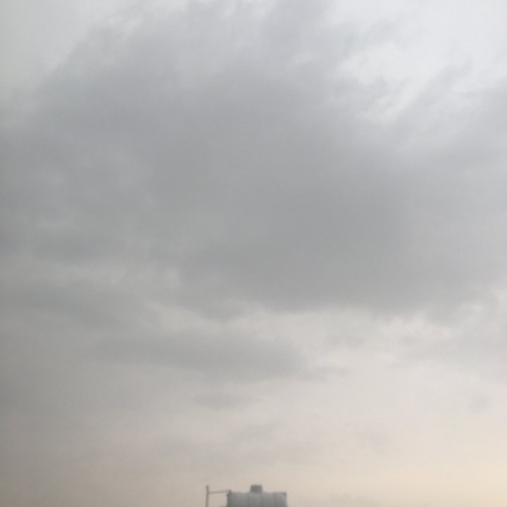 My Crowdsourcing Posts