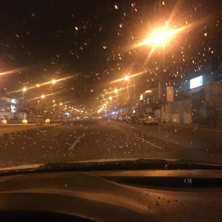 My Crowdsourcing Posts