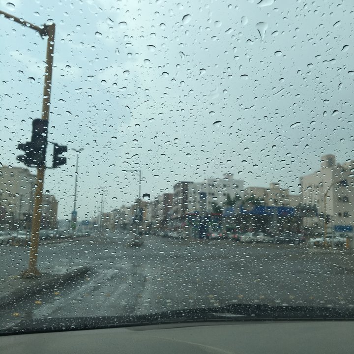 My Crowdsourcing Posts