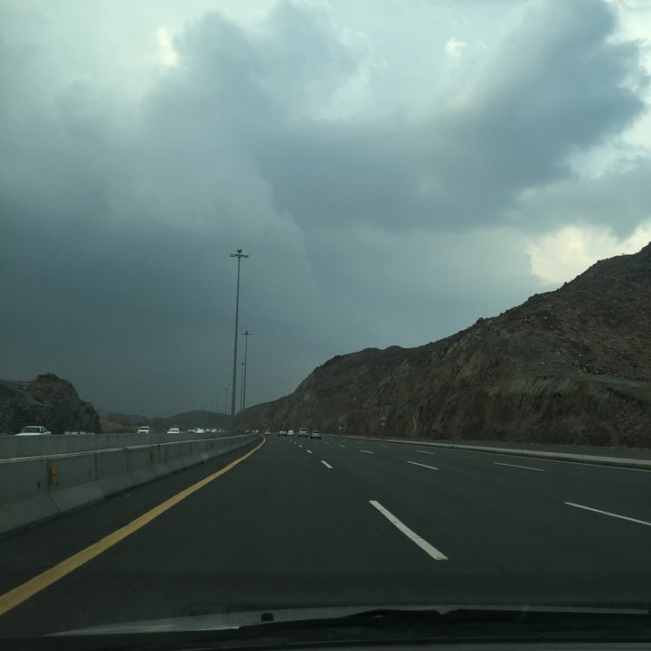 My Crowdsourcing Posts