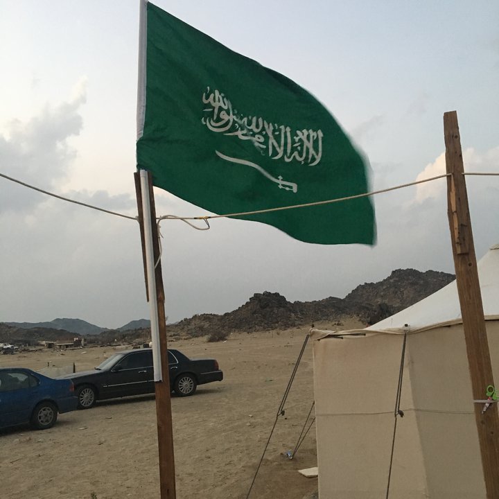 My Crowdsourcing Posts