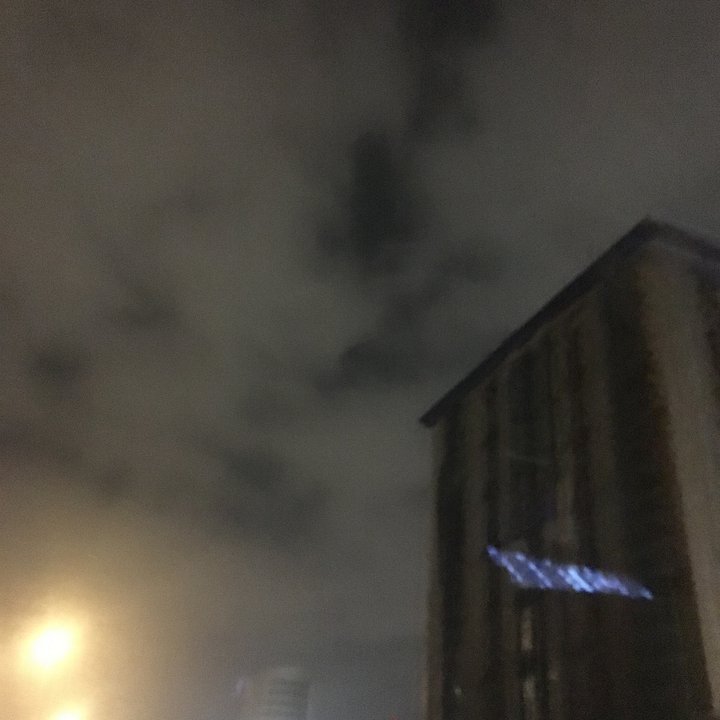 My Crowdsourcing Posts