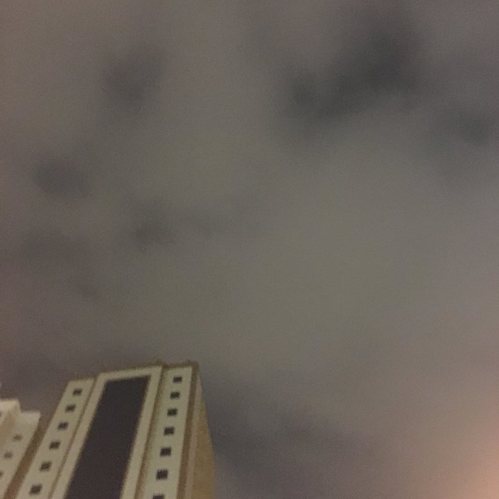 My Crowdsourcing Posts