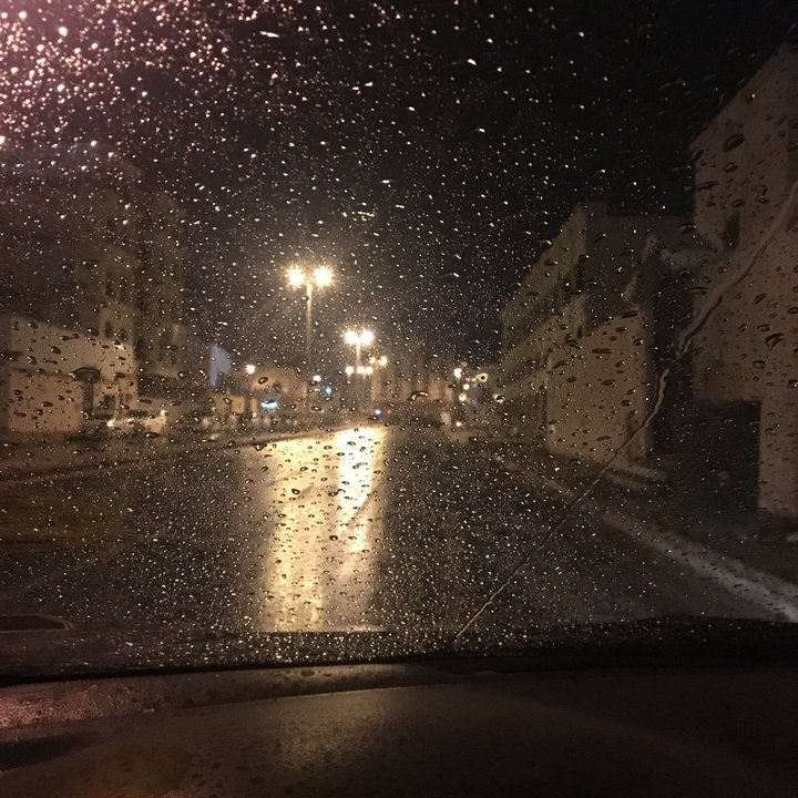 My Crowdsourcing Posts