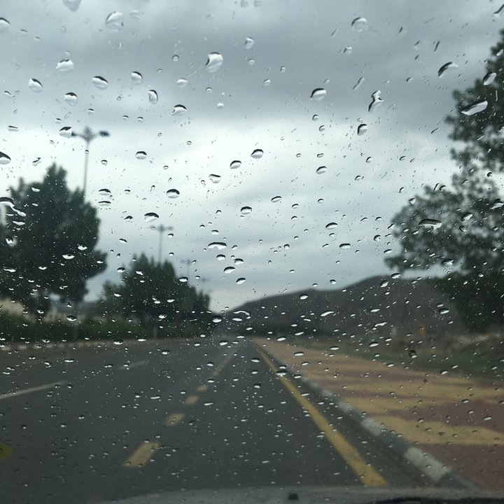 My Crowdsourcing Posts