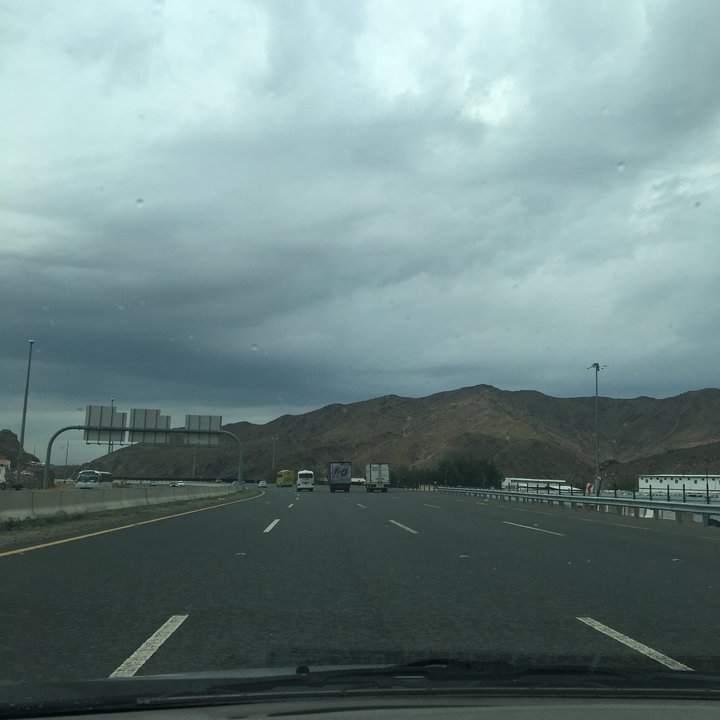 My Crowdsourcing Posts