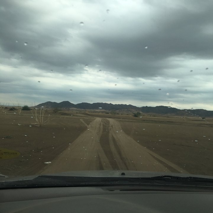 My Crowdsourcing Posts