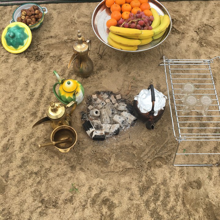 My Crowdsourcing Posts