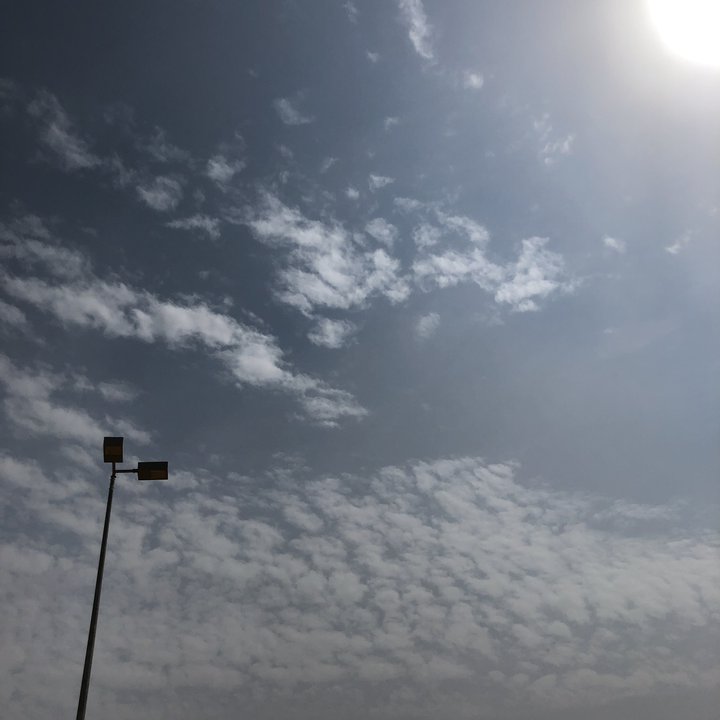 My Crowdsourcing Posts