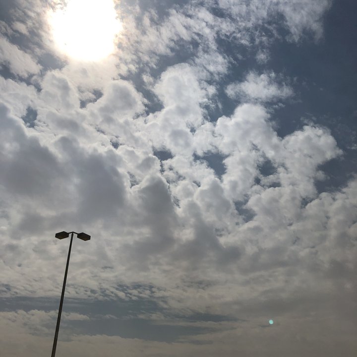 My Crowdsourcing Posts