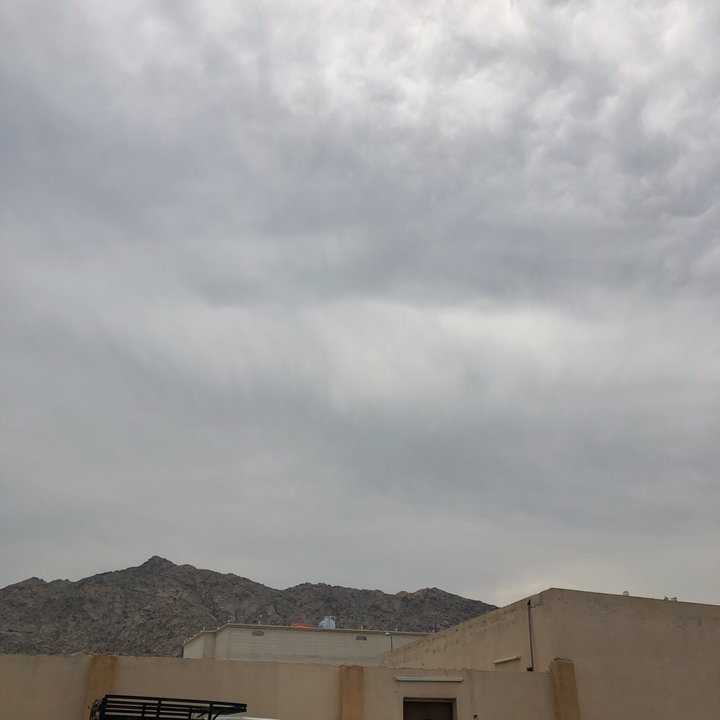 My Crowdsourcing Posts