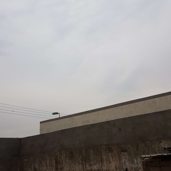 My Crowdsourcing Posts