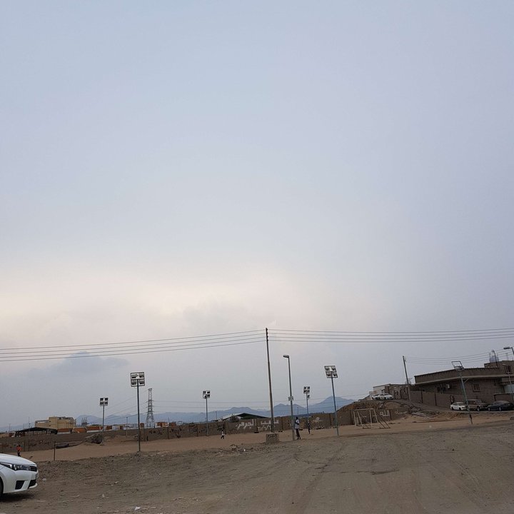 My Crowdsourcing Posts