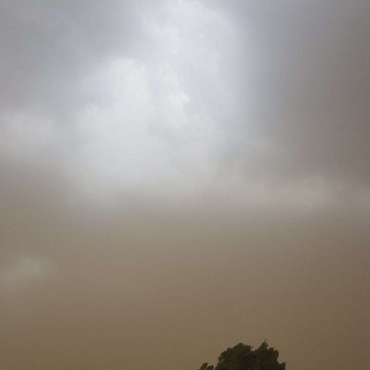 My Crowdsourcing Posts