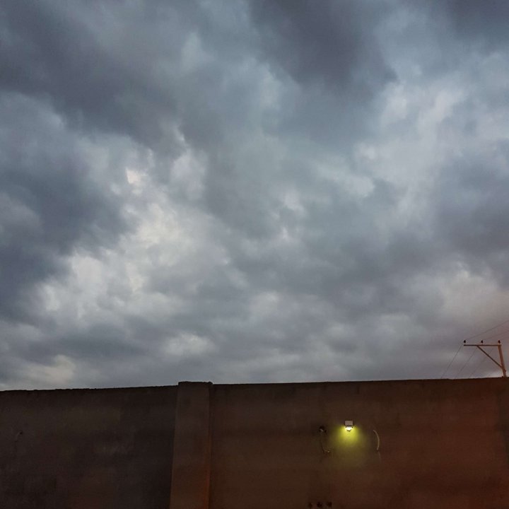 My Crowdsourcing Posts