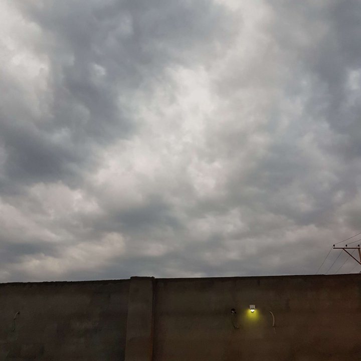 My Crowdsourcing Posts