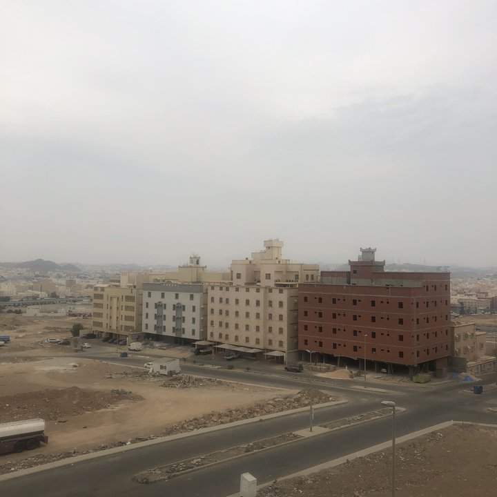 My Crowdsourcing Posts