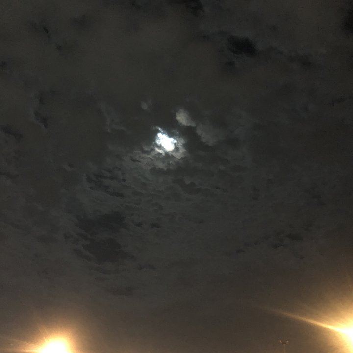 My Crowdsourcing Posts