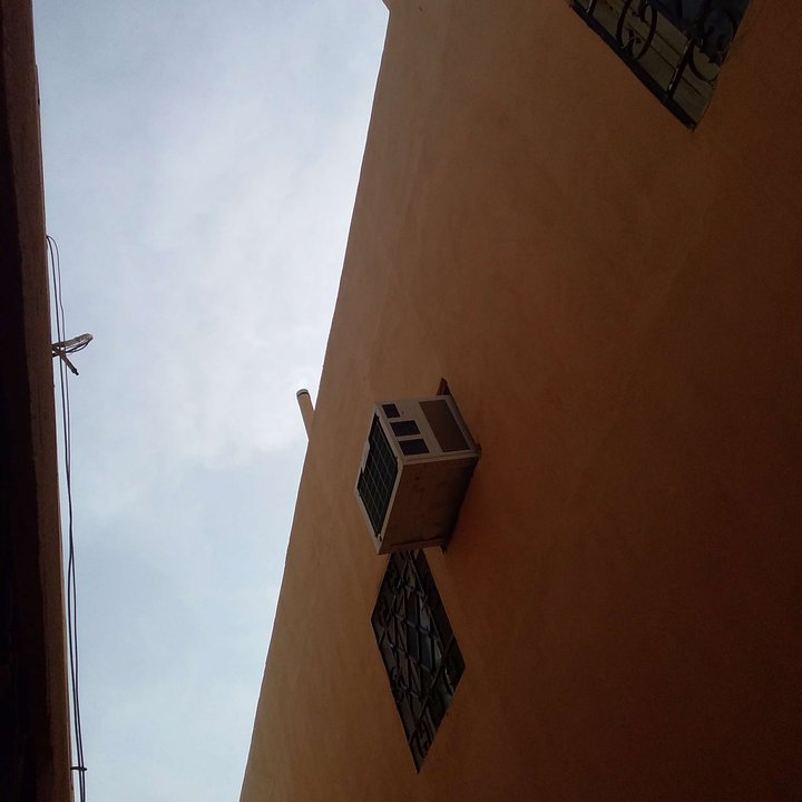 My Crowdsourcing Posts