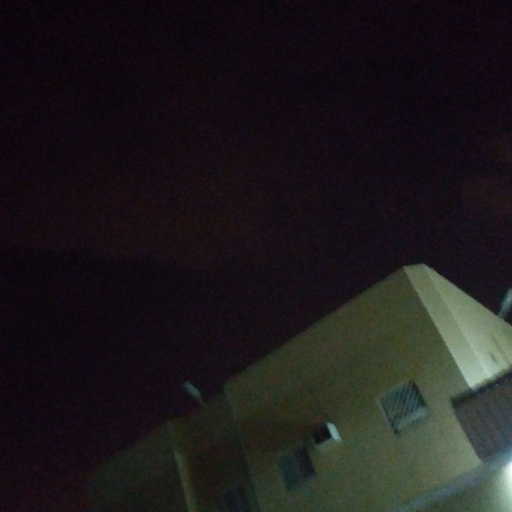 My Crowdsourcing Posts