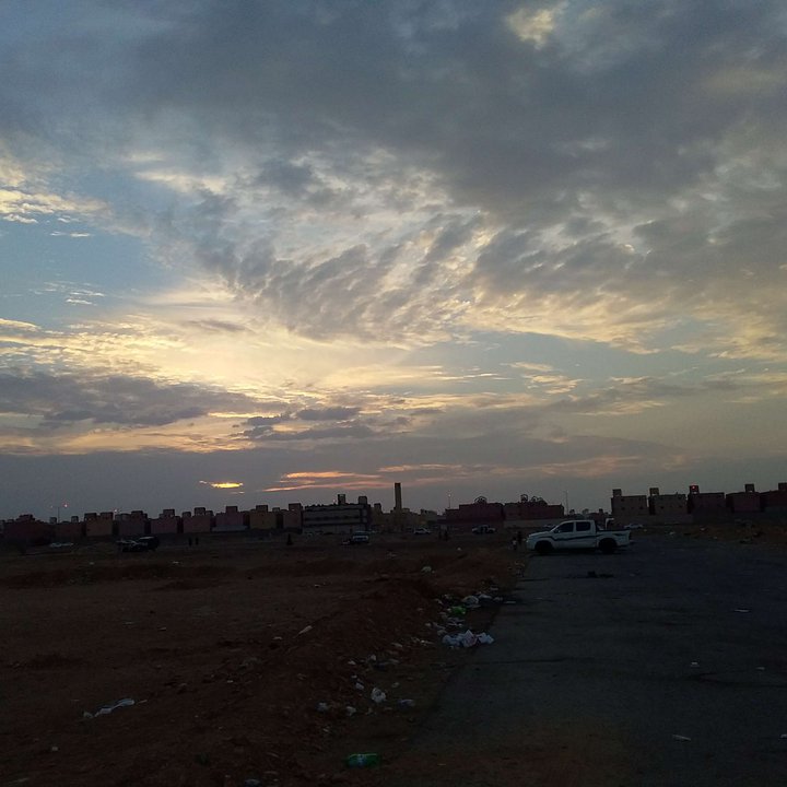 My Crowdsourcing Posts