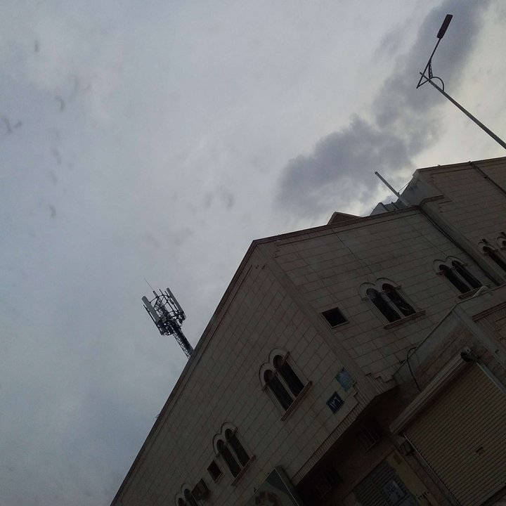 My Crowdsourcing Posts