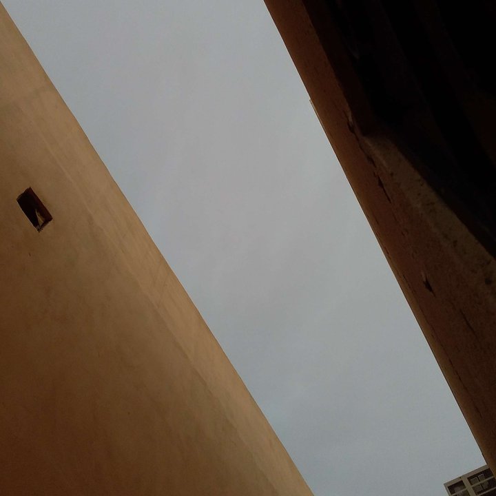 My Crowdsourcing Posts