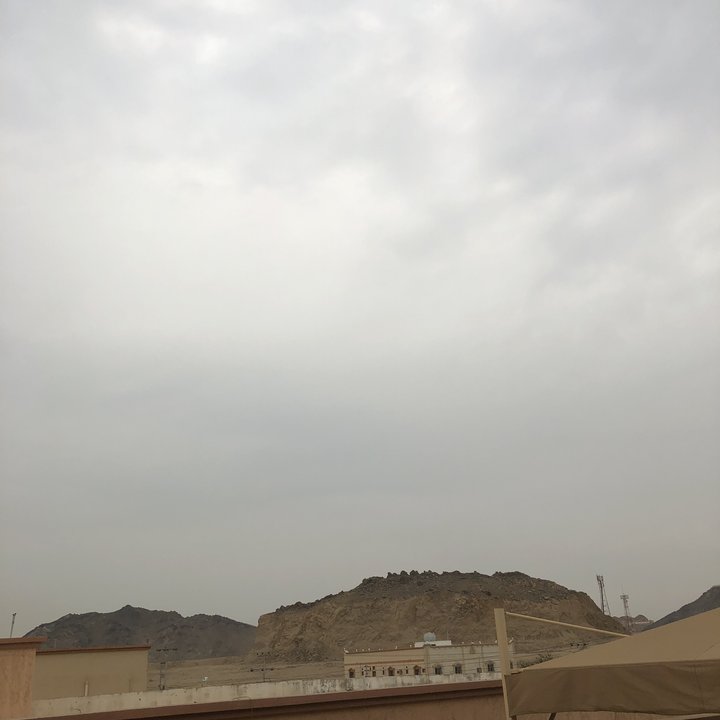 My Crowdsourcing Posts