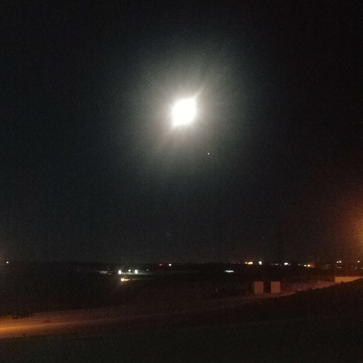 My Crowdsourcing Posts