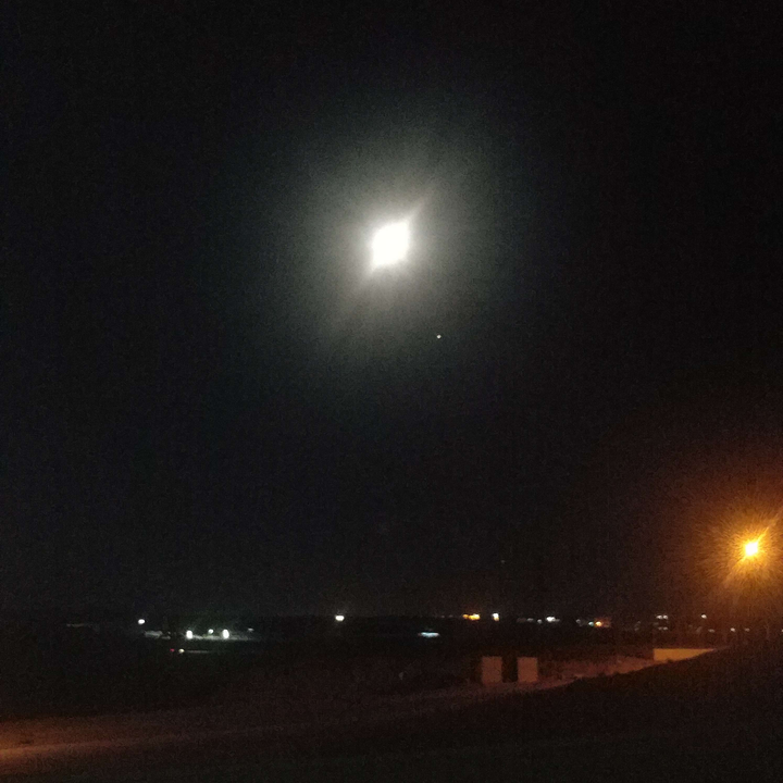 My Crowdsourcing Posts